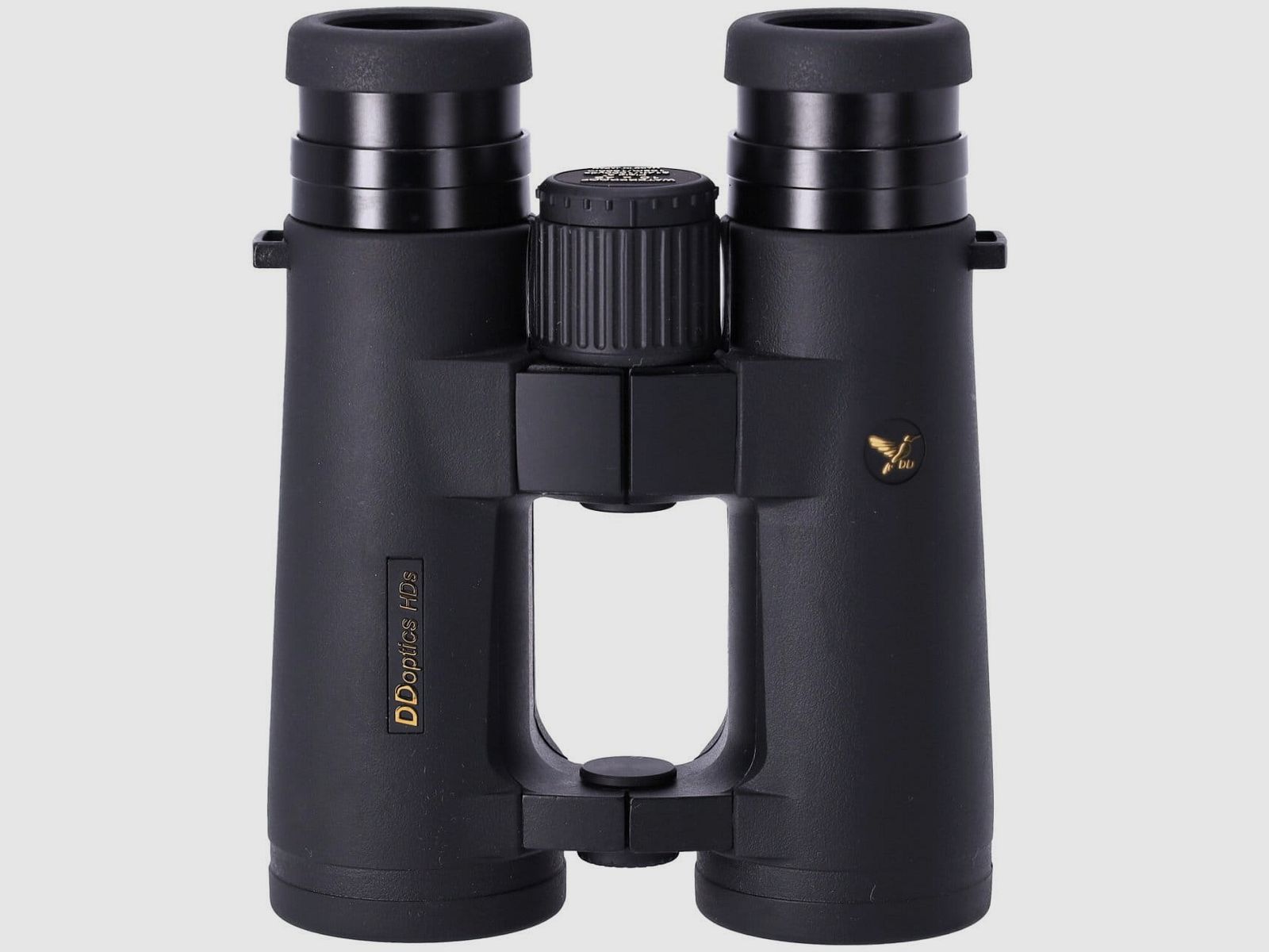 DDoptics HDS 10x42 binoculars