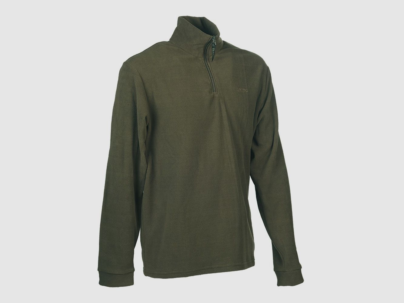 Univers Lupetto Fleece, image 3 of 3