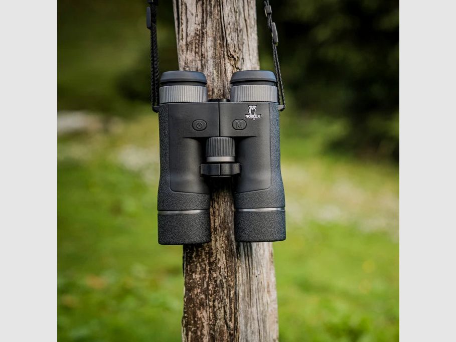 NF 10x42 R advanced | ristrutturato