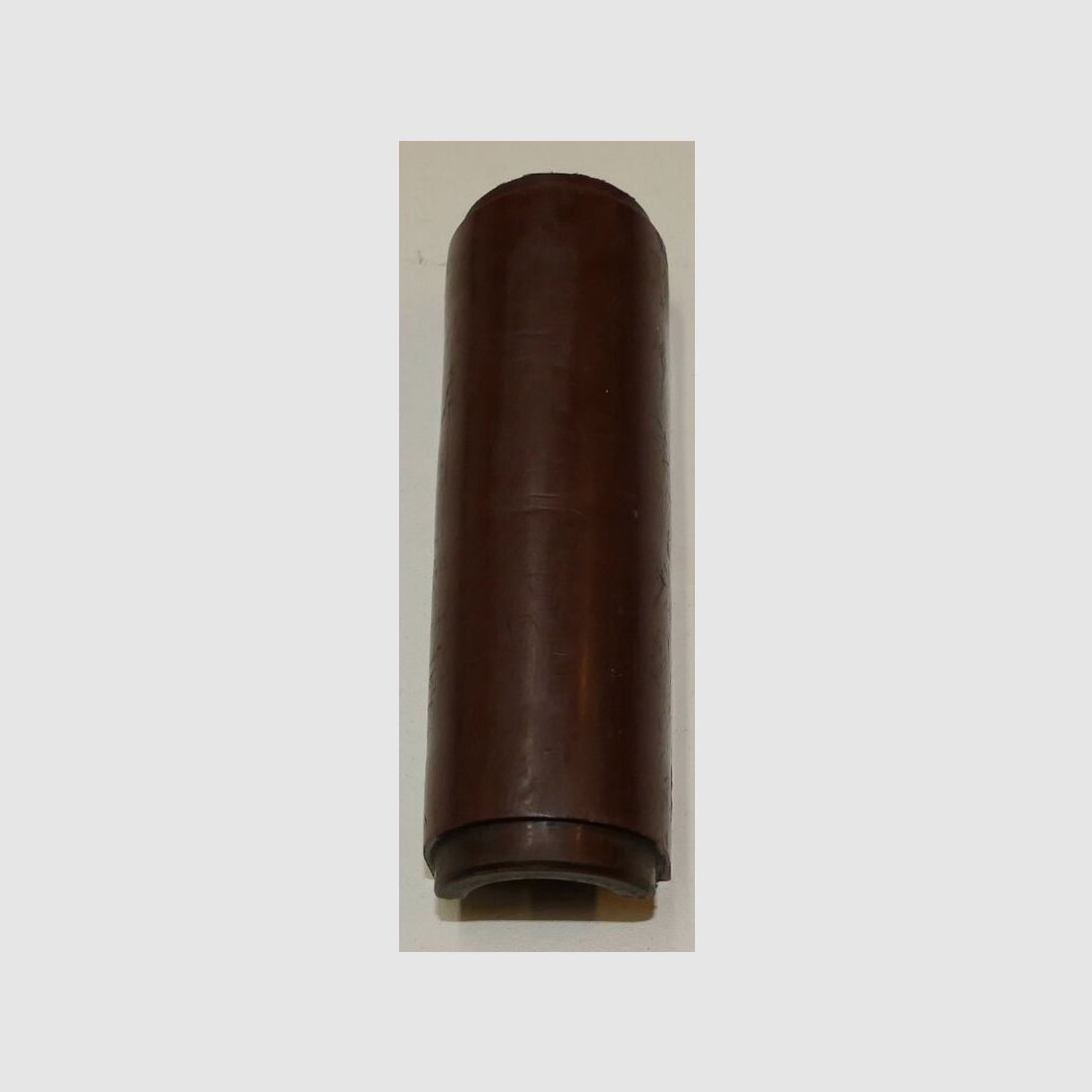 orginal DDR NVA AK 47 Oberer Handschutz [ 56 ] Gebraucht, für AK47, 7,62x39