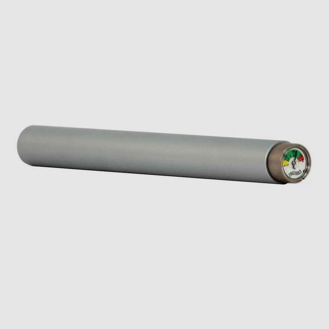 Walther persluchtpatroon 300 bar