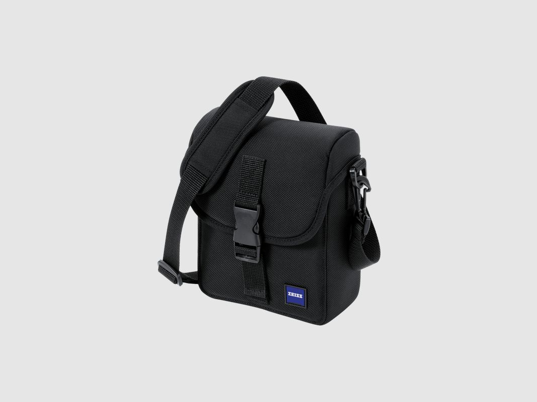 Zeiss Corduratasche für Conquest HD 56