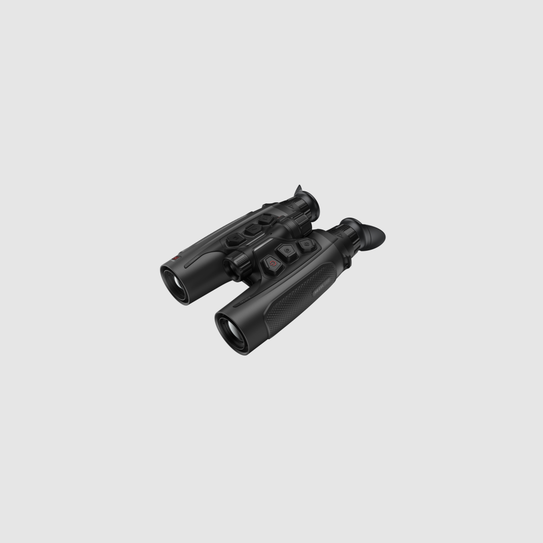 Binocolo termico HikMicro Habrok 4K HE25L 2.0, immagine 7 di 7
