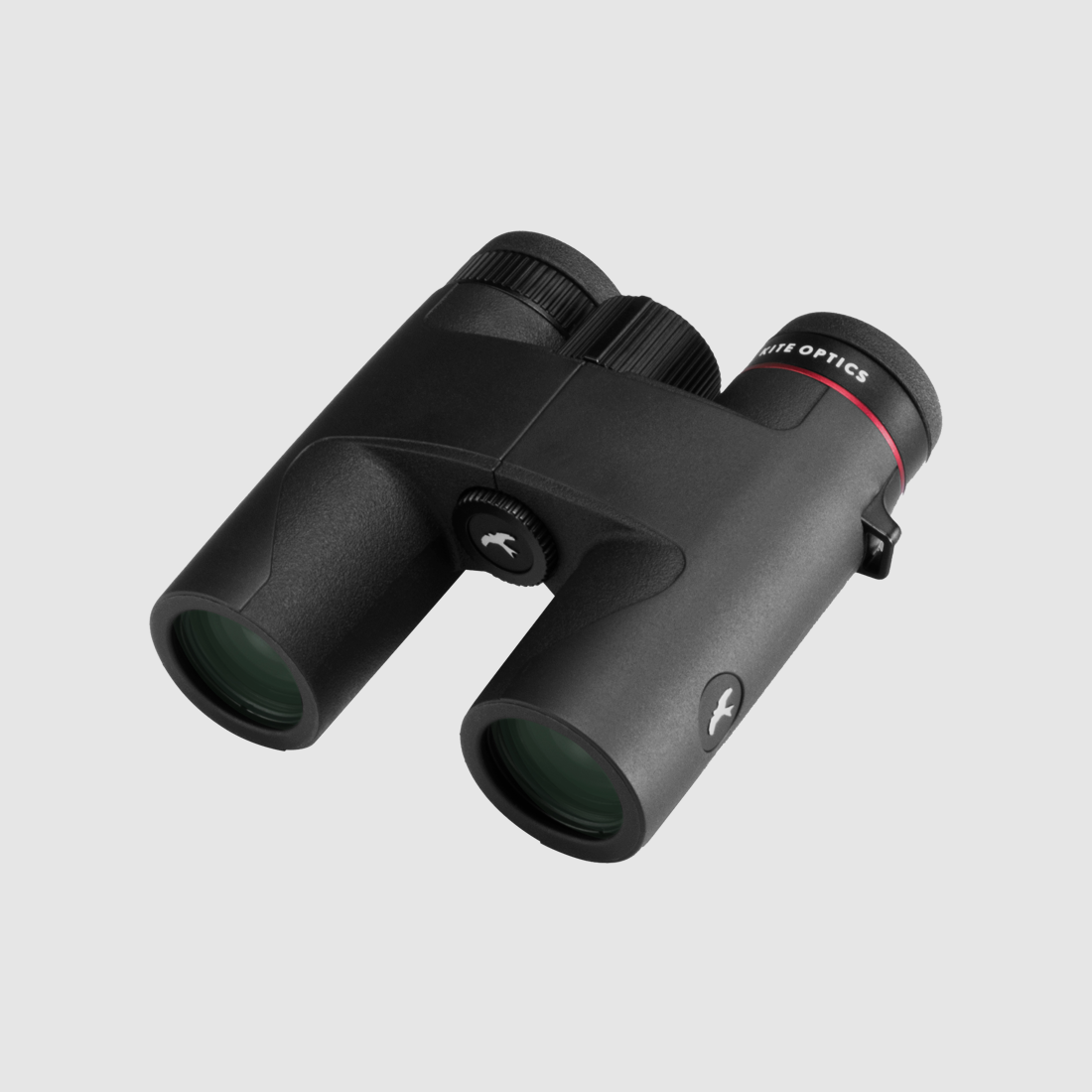 Kite Optics LYNX HD+ 8×42, immagine 3 di 3
