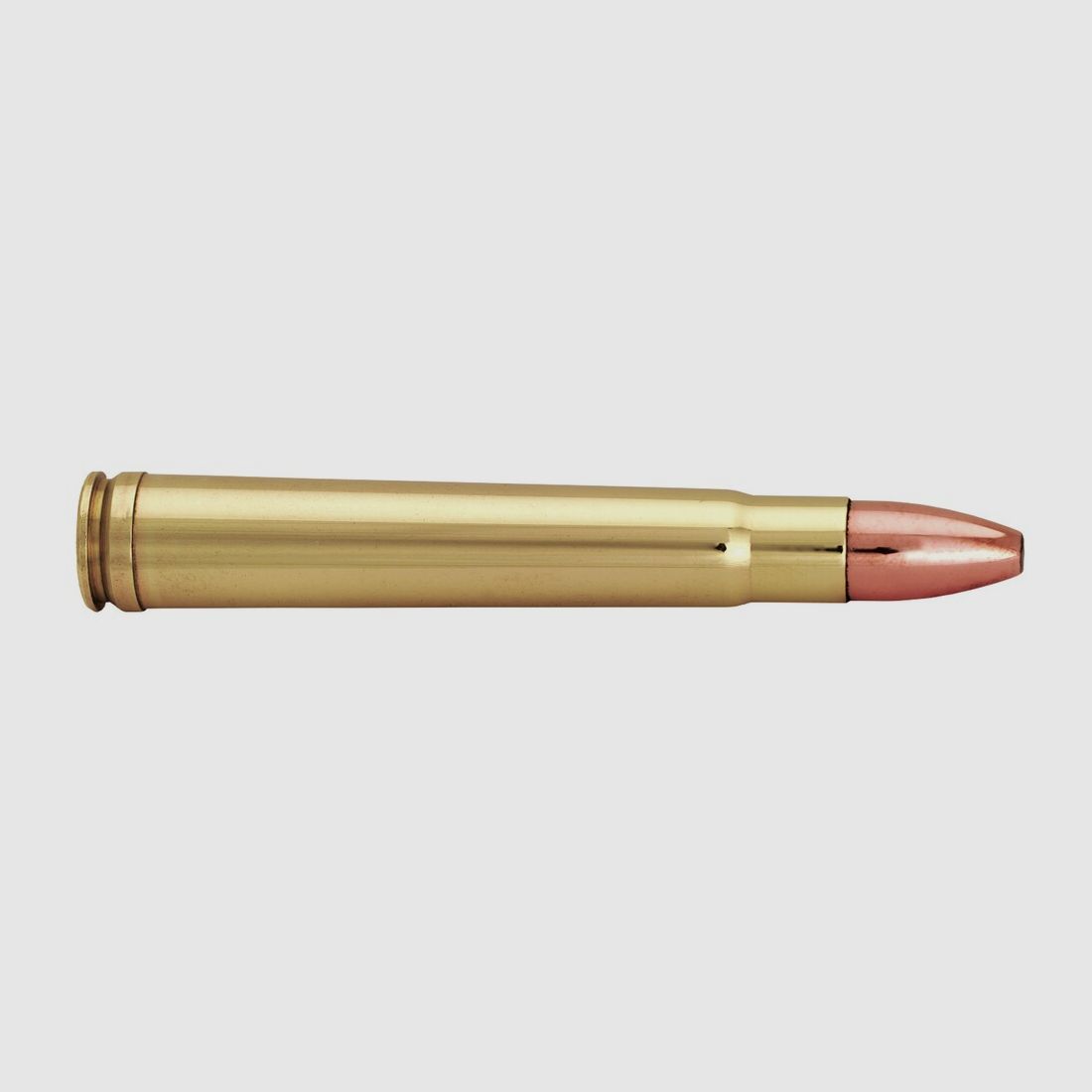 Norma .375 H&H Oryx 19,4g/300grs.