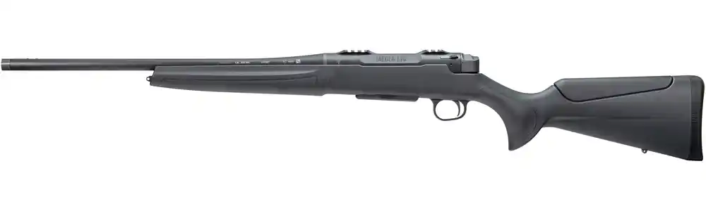 Repeater rifle Jaeger EVO, image 2 of 2