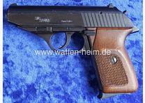 SIG Sauer P 230