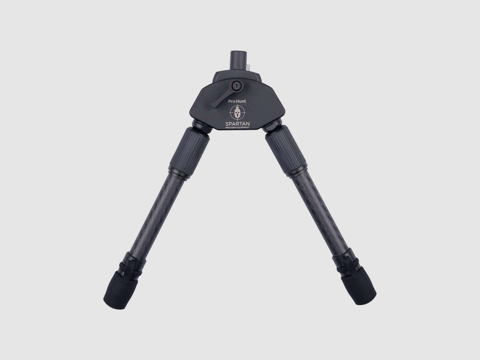 Spartan Javelin ProHunt Bipod Standard