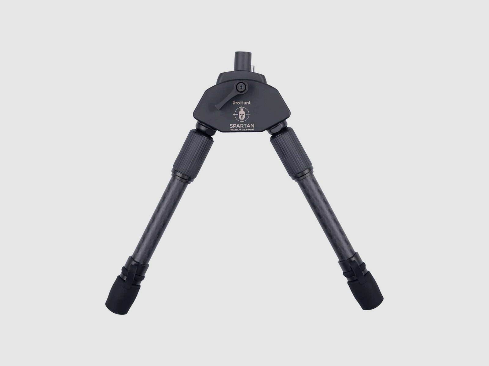 Spartan Javelin ProHunt Bipod Standard