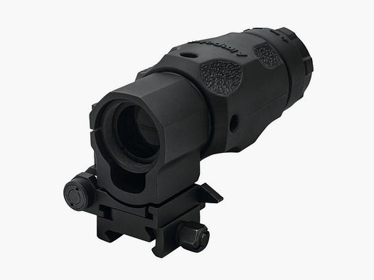 Aimpoint Vergrößerungsmodul 3XMAG