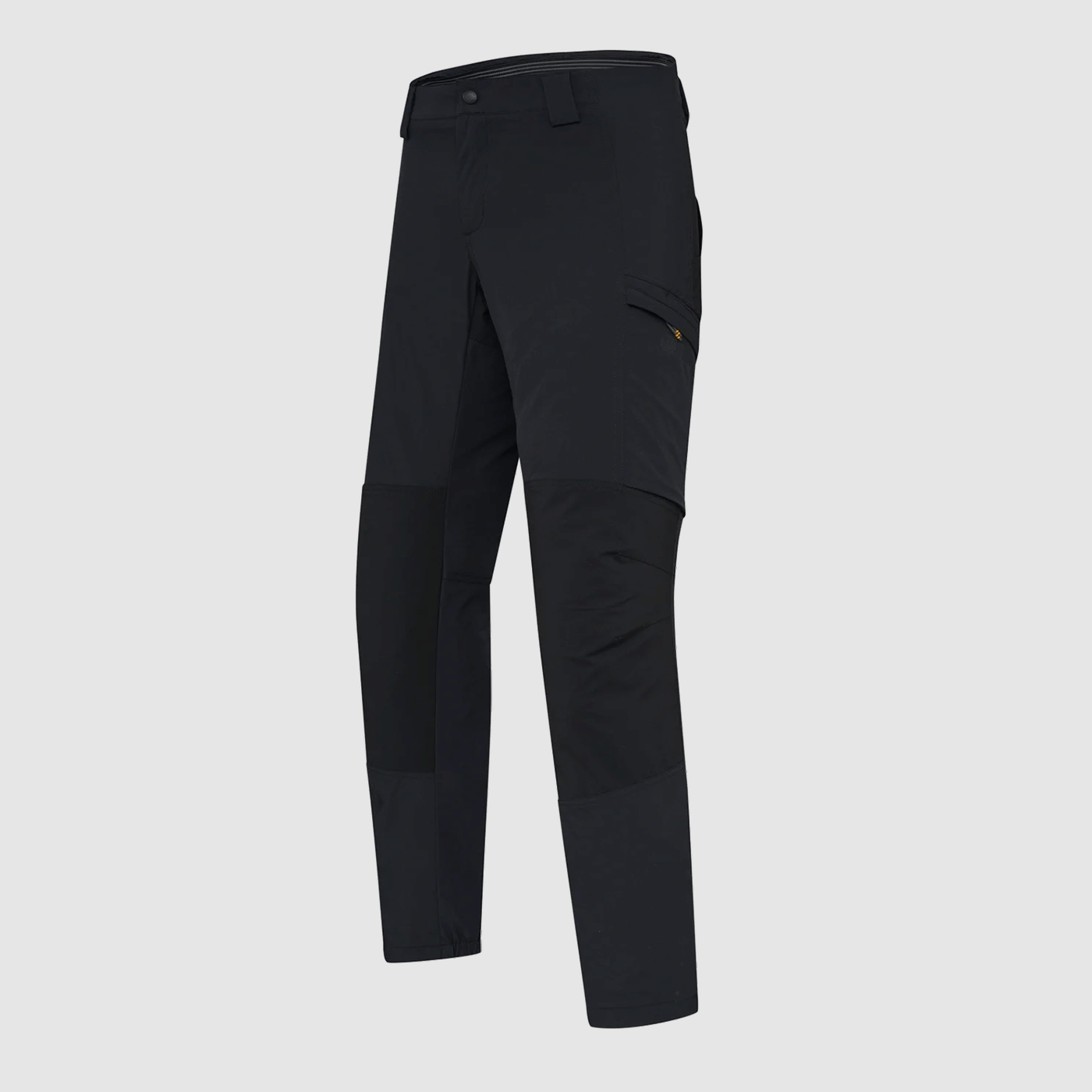 PANTS – BERETTA – RUSH EVO Black, image 1 of 7
