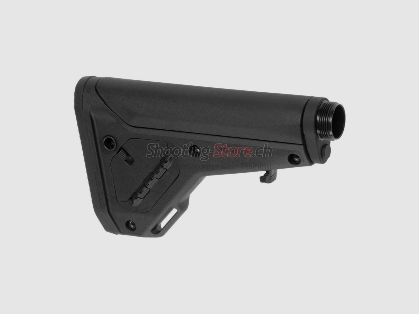 Magpul UBR Gen 2.0 Collapsible Stock