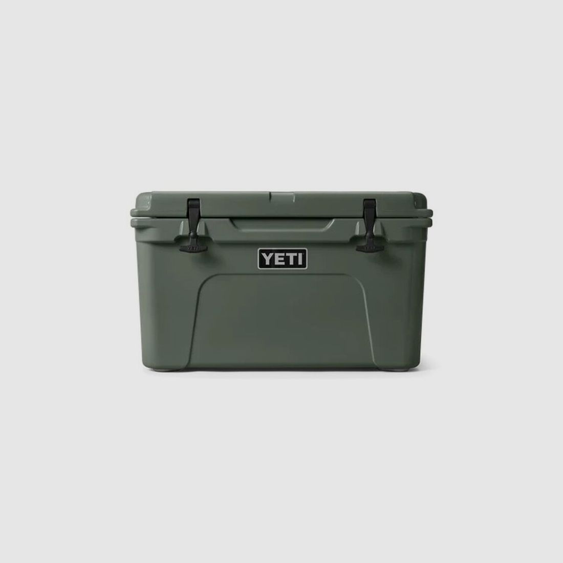 Yeti Kühlbox Tundra 45