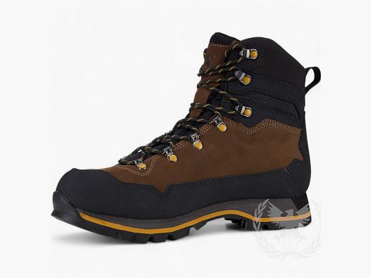 Scarpa Kayland Vector GTX