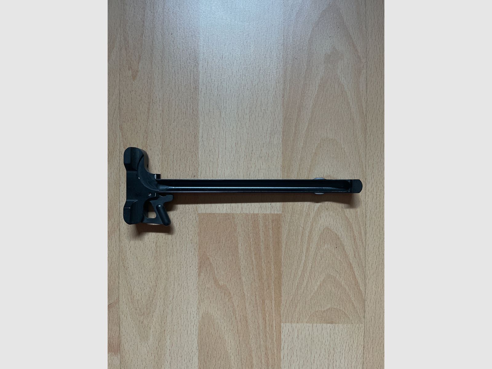 PRI PRECISION Reflex Gasbuster Charging Handle