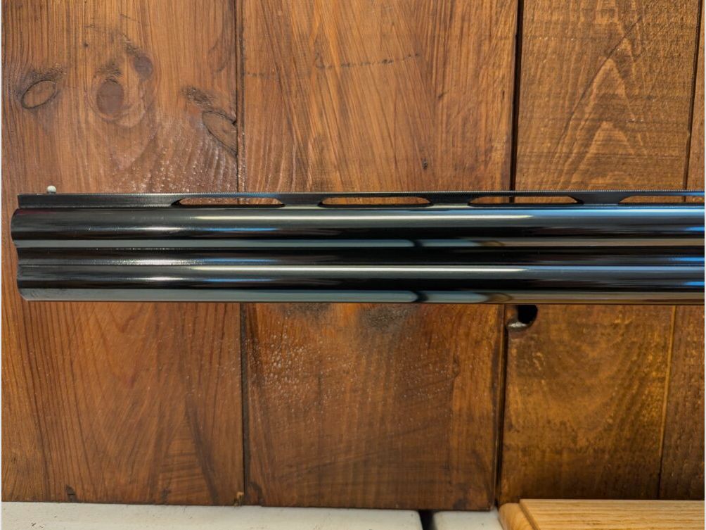 Sauer Franchi Favorit