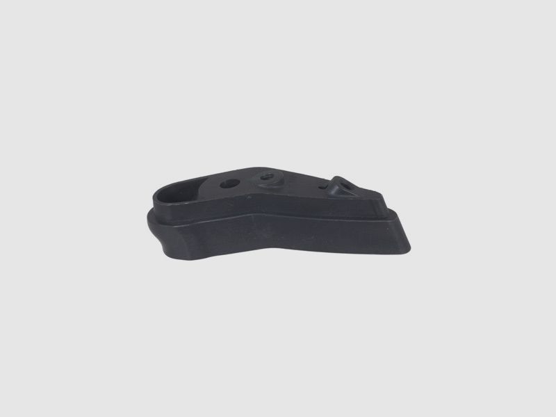 Ruger – Spacer Kit / American® Rifle Gen II / Length-Of-Pull (LOP), Bild 5 von 5