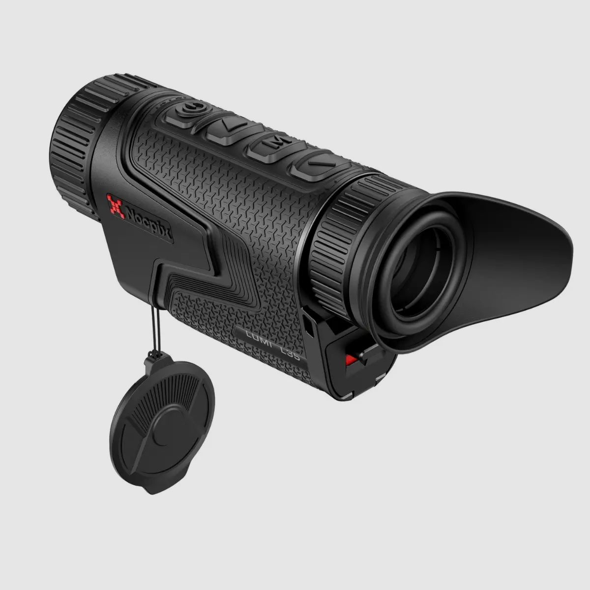 Nocpix Wärmebild-Handgerät Lumi L35