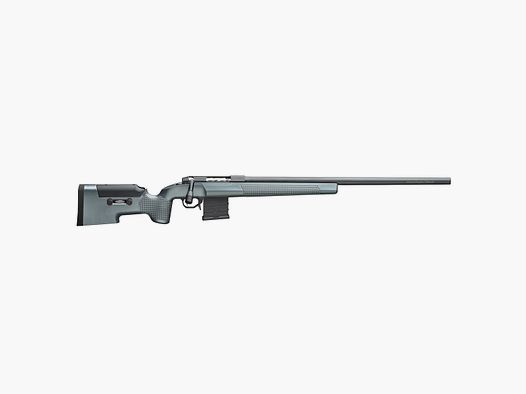 SABATTI TACTICAL DYNAMIC LIGHT BLU cal. .308 WINCHESTER