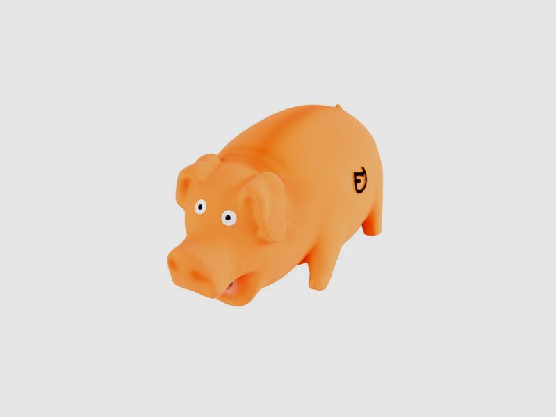 Schwein