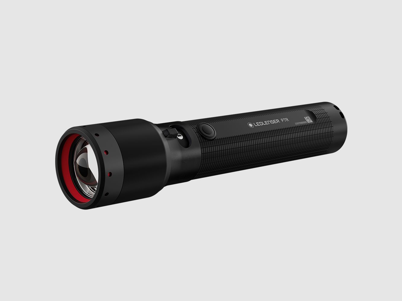 Led Lenser P7R, image 1 sur 6
