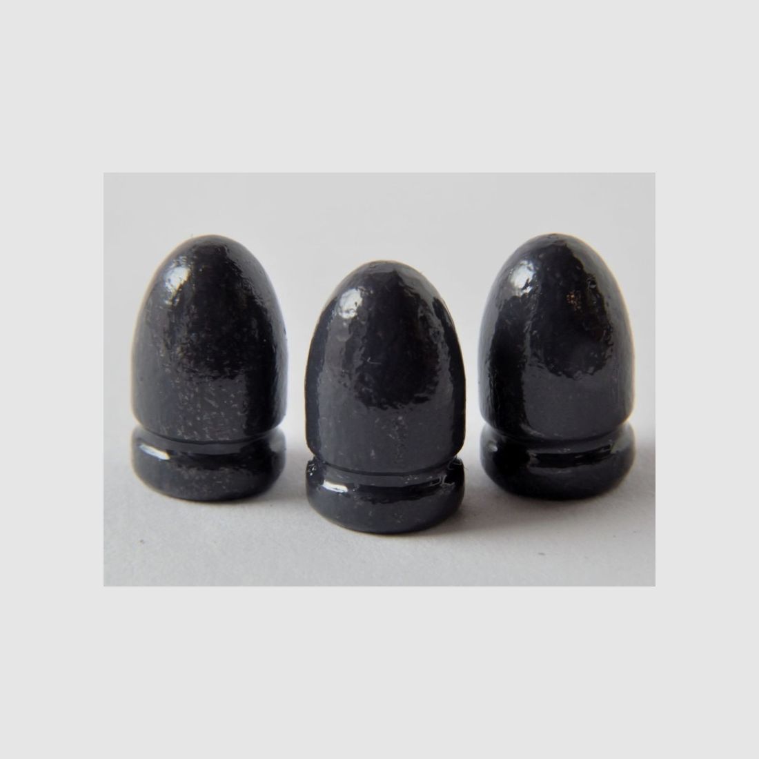 FBC BALAS COLOREADAS 9 RNBB 115 1000 PZ