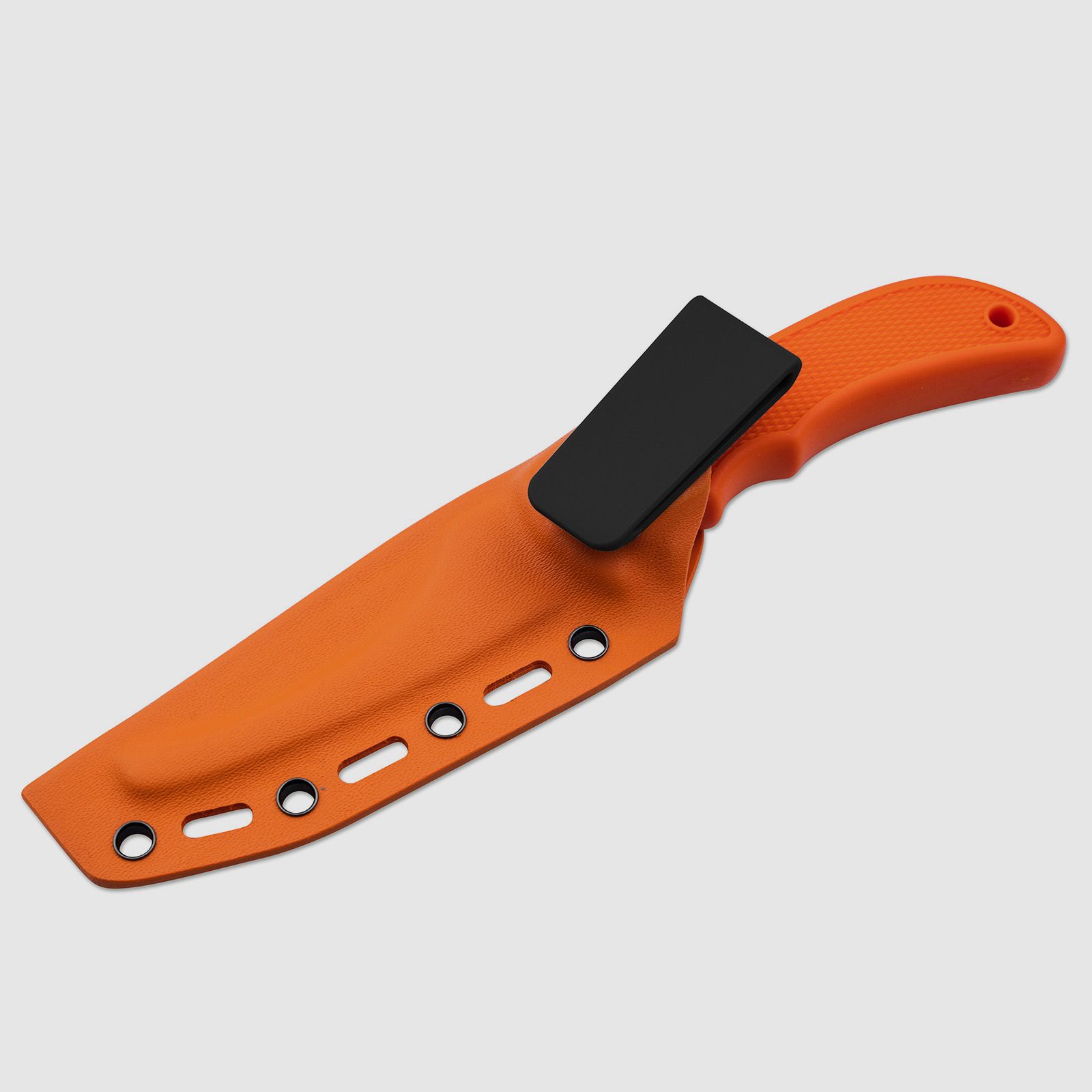 BÖKER Magnum Aufbruchmesser HL