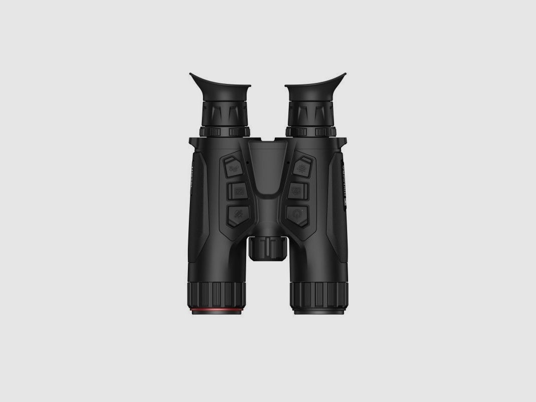 Hikmicro Binocular Habrok HQ35L