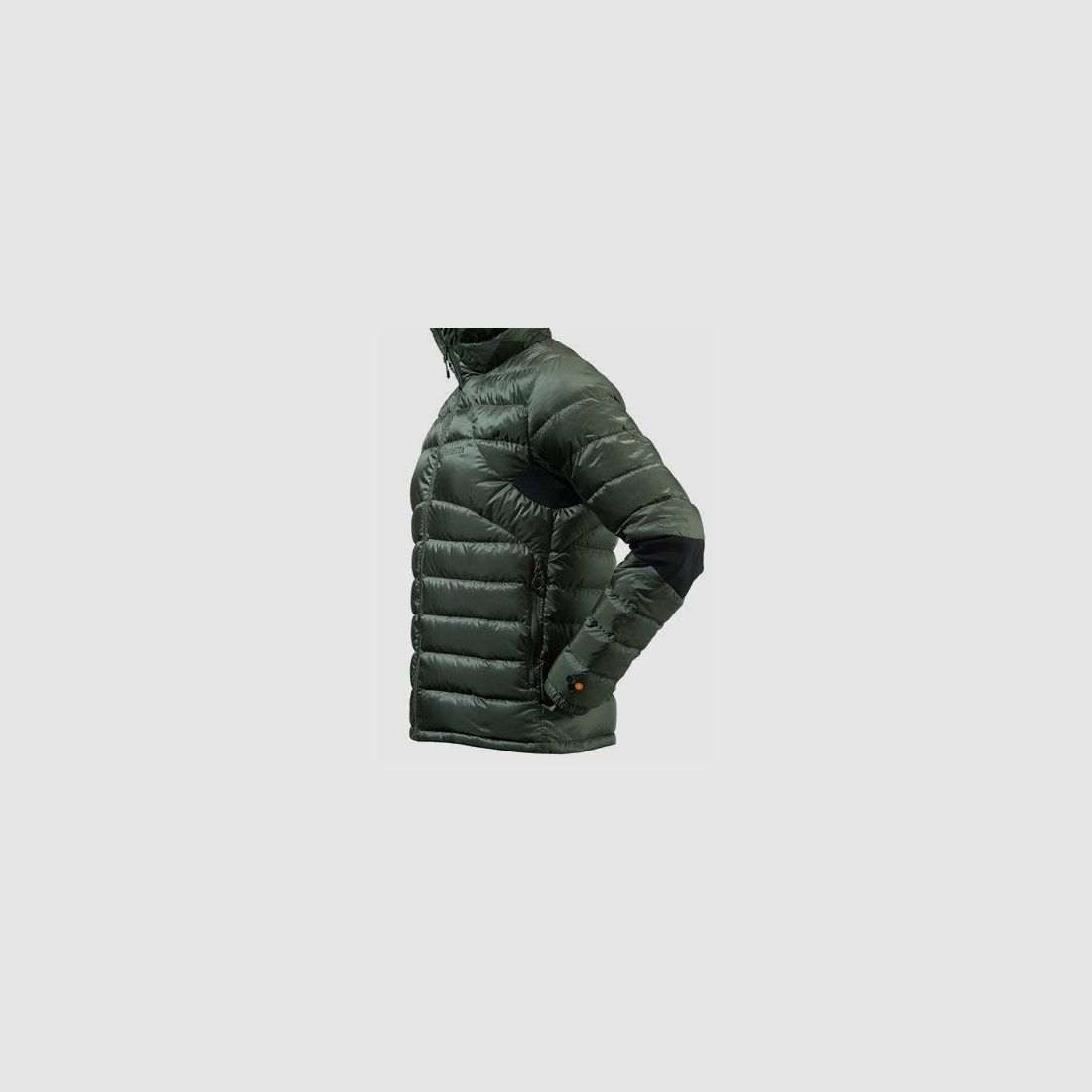 BERETTA GIACCA WARMBIS GOOSE MAN GU681 T0753, afbeelding 5 van 24