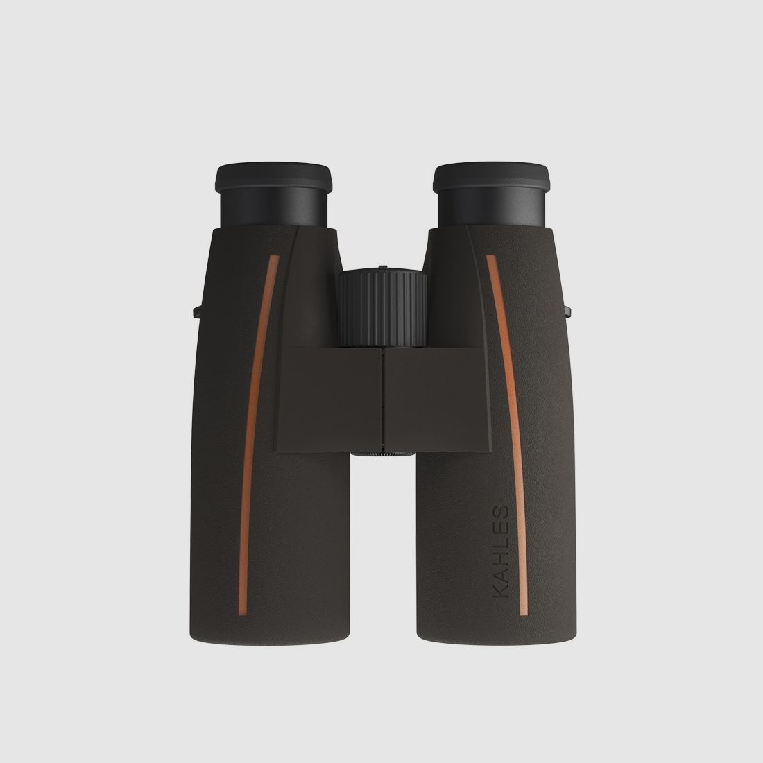 Kahles HELIA S 42 10x42 jumelles, image 1 sur 2