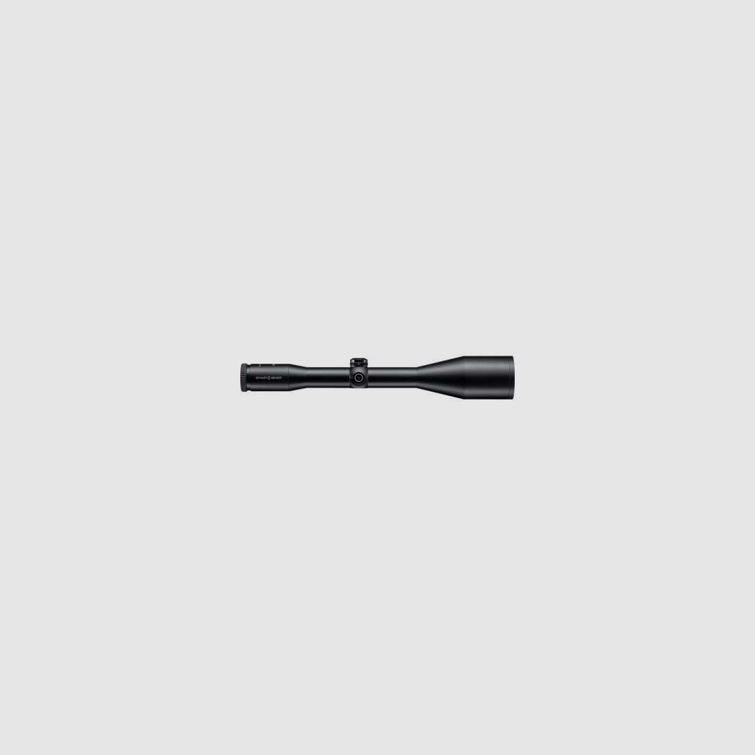 Vantage 3-9x50 30/30 DUPLEX, Bild 37 von 46