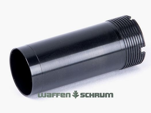 Franchi Choke MC for caliber .12 50 mm, muzzle flush for Mod. Feeling/Instinct/Affinity 3.5+Elite