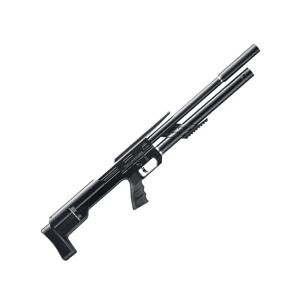 PCP Rifle Arcea-Snowpeak M60