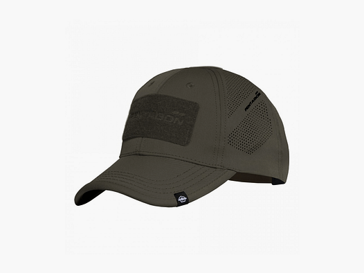HUT – PENTAGON – AEOLUS BB CAP | RAL7013