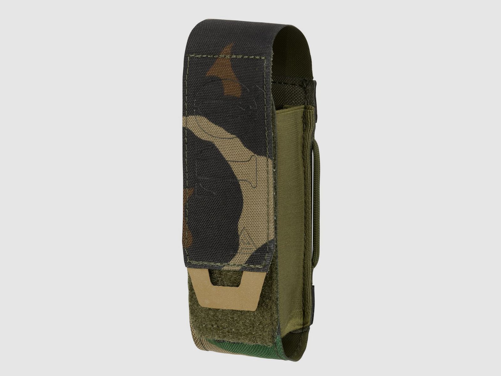 DIRECT ACTION TOURNIQUET POUCH, Bild 10 von 11