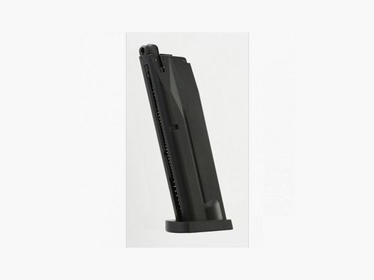 Chargeur Beretta M92 A1 CO2 cal BB/4.5mm