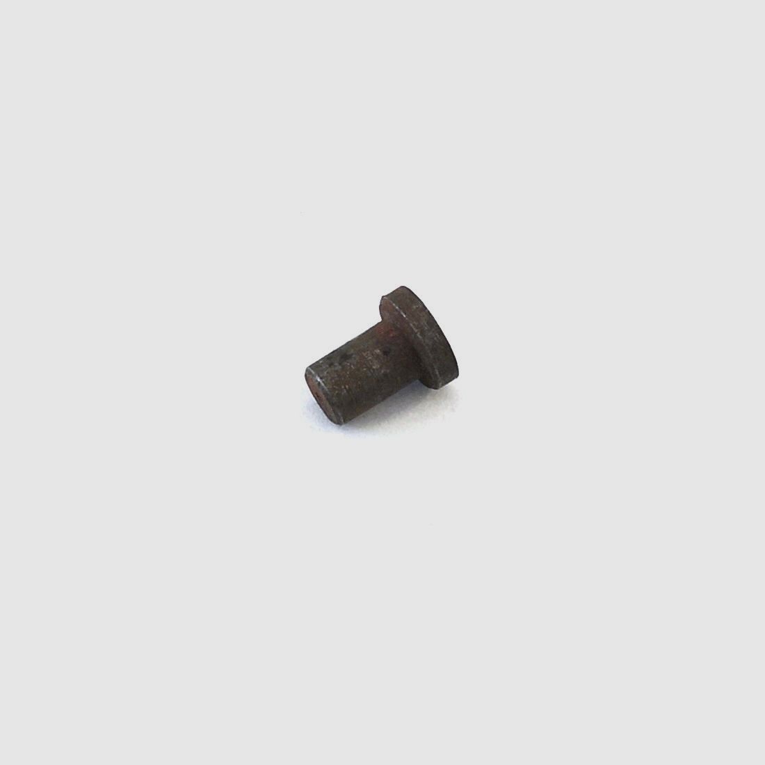 Vervangonderdeel Remington 870 Express Achterste Riveet – Nr. 19 CP67