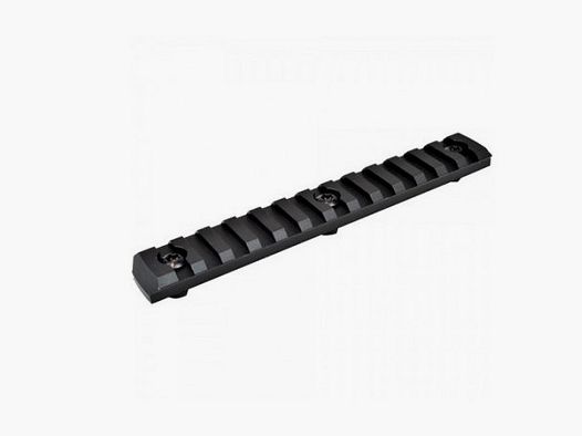 JS Tactical BD – Slitta 13 Slot per M-Lock (BD-4158)