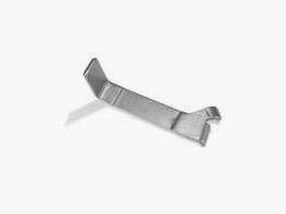 GLOCK componente di tuning/ricambio per pistola, molla del grilletto #24 3,5 kg (+) per tutte le GLOCK tranne SLIM