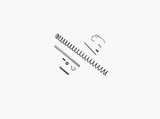 Kit de servicio de plumas Kahr P9 Nuevo
