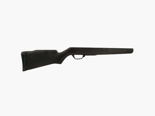 Crosse pour Gamo 610
