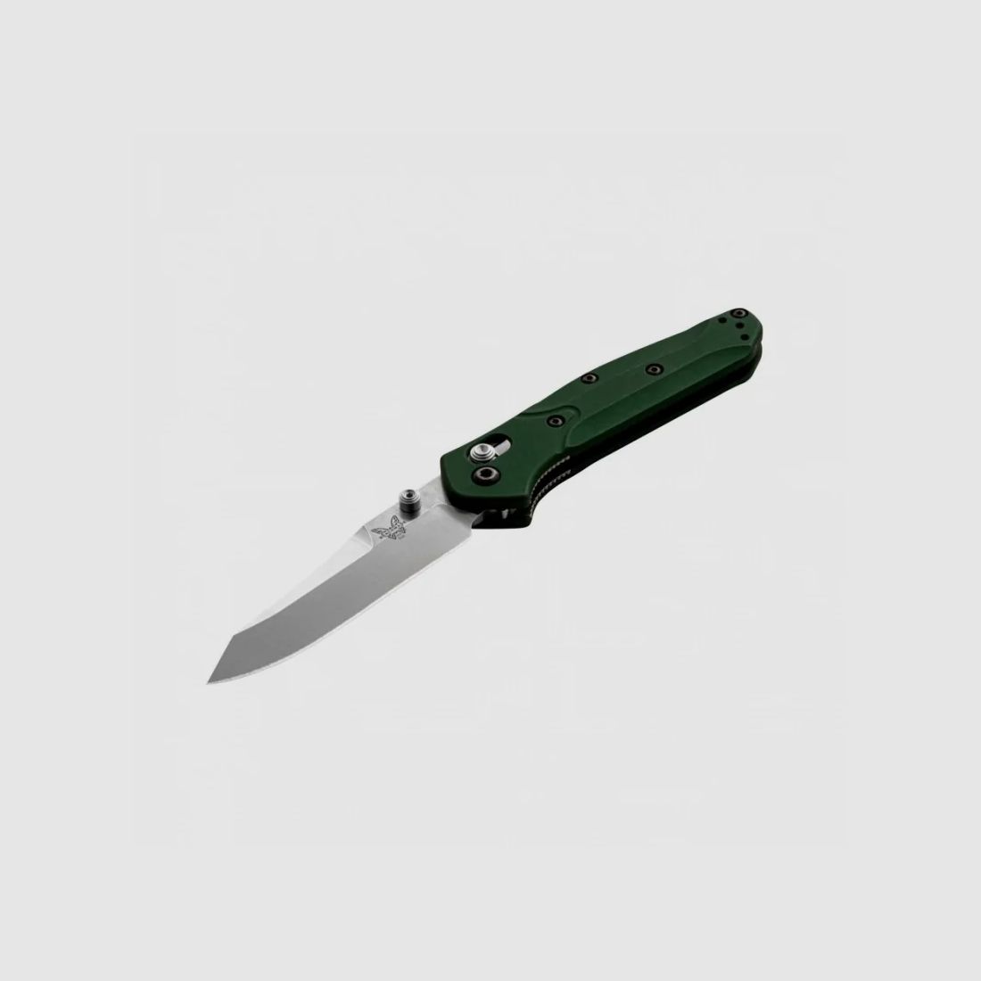 BENCHMADE 945 MINI OSBORNE KNIFE, image 4 of 5