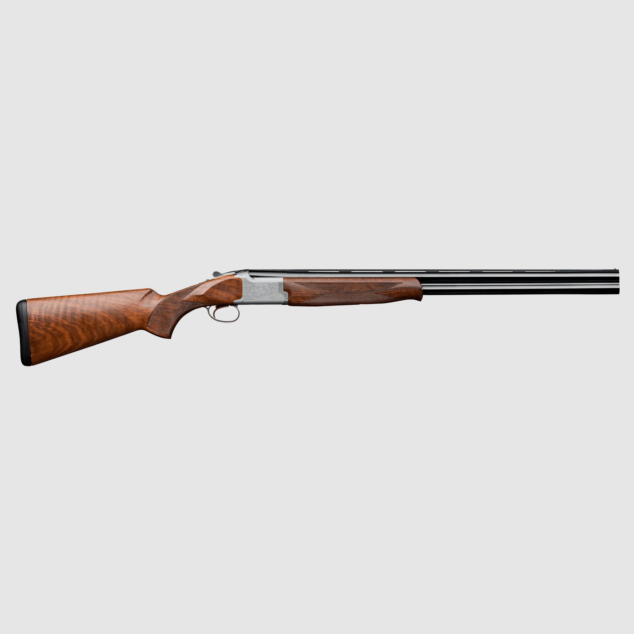 Browning B525 Game 1 Light 12M, immagine 1 di 4