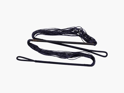Smycz do kuszy Barnett Ghost 360 - 102 cm