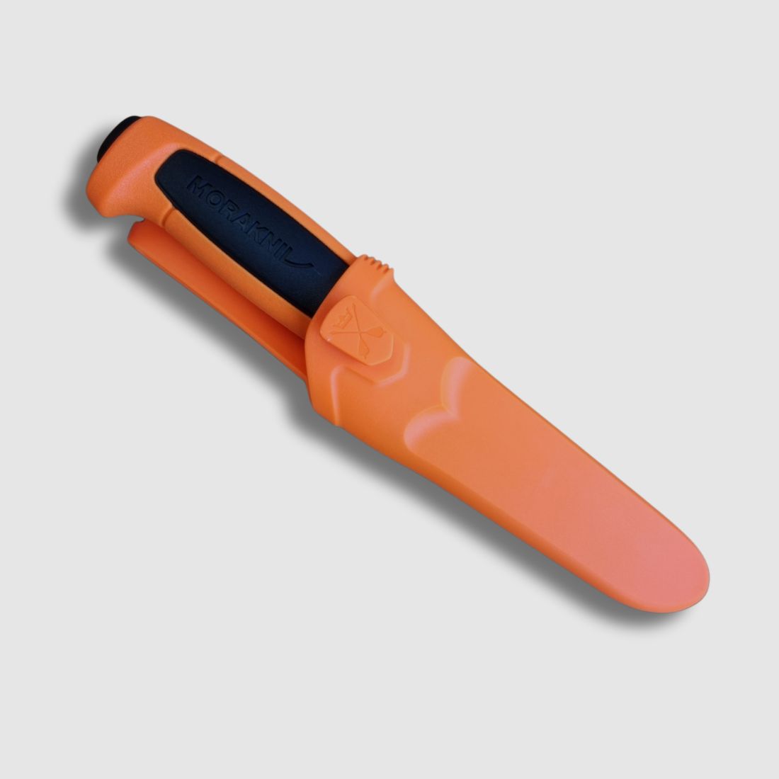 Morakniv Basic 546