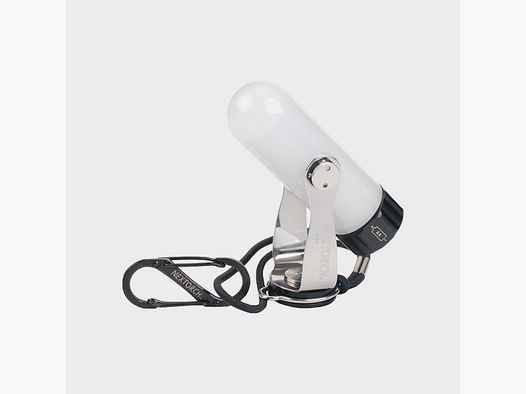 Nextorch – UL360 70lm