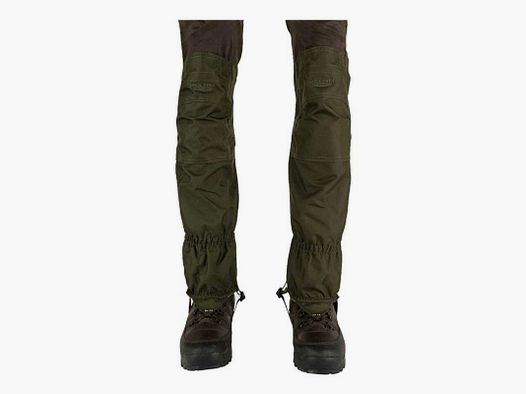 Guêtres waterproof Jack Pyke Highline - GUETRES JACK PYKE VERSION 2