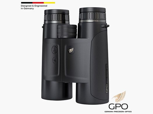 GPO Rangeguide™ 2800 8x50