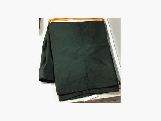 Le Chameau groene dij mod. BCV1049