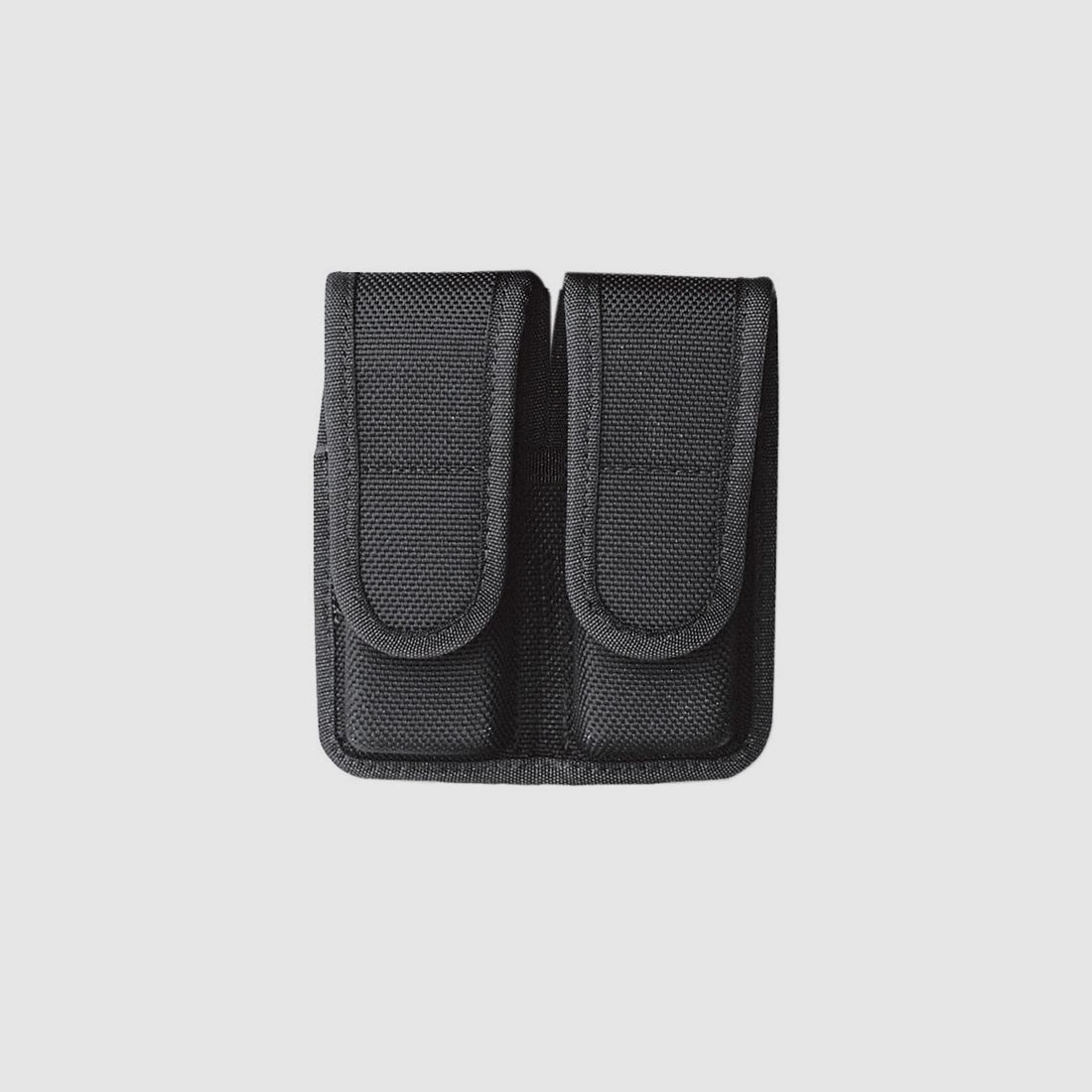 SAFARILAND – BIANCHI – 7302 DOUBLE MAGAZINE POUCH